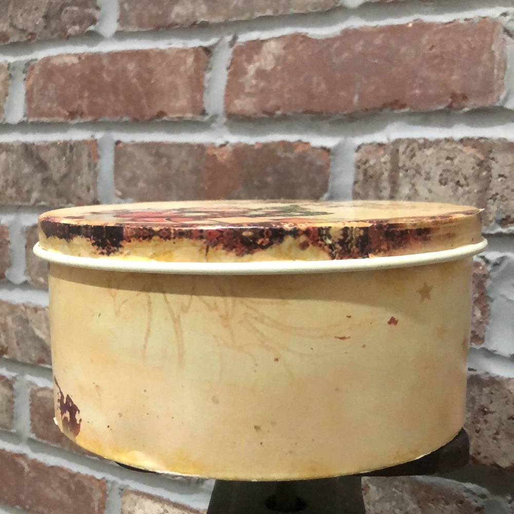 🎄SOLD🎄 - Picture 4 of 14